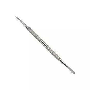 Metzger, Шабер, PU-130