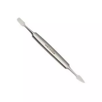 Metzger, Шабер, PU-142