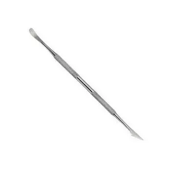 Metzger, Шабер, PU-947