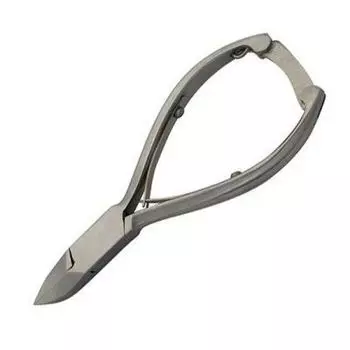 Metzger, Щипцы для ногтей, PP-860-D, 12 см