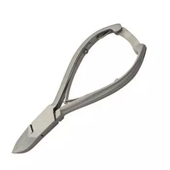 Metzger, Щипцы для ногтей, PP-897-D, 14 см