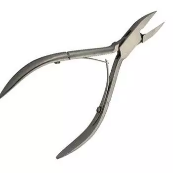 Metzger, Щипцы для ногтей, PY-841-D, 13 см