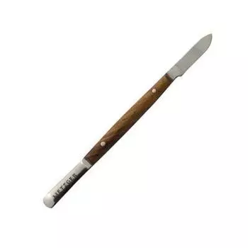 Metzger, Шпатель-нож, PL-420