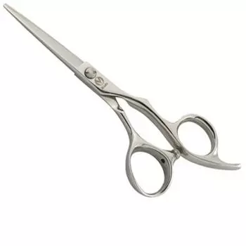 MIZUKA Cobalt Passion Ножницы парикмахерские PBS-F8 (5-5) ***** (скользящий срез)