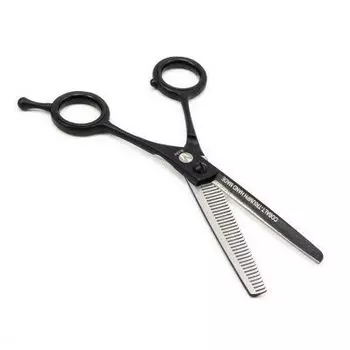 MIZUKA Ножницы филировочные PBS-AB5536 (5.5") 36зуб.