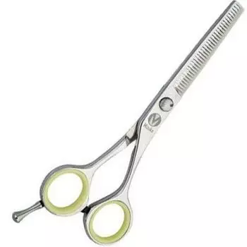 MIZUKA Ножницы филировочные PBS-SF-535 (5.5") 35 зубов