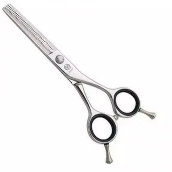 MIZUKA Ножницы филировочные PBS-SF-540 (5.5") 40 зубов