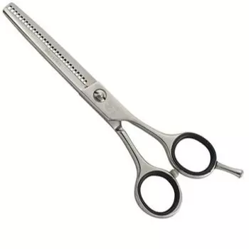 MIZUKA Ножницы филировочные PBS-SK16T 32 зубца (5.5")