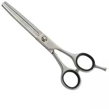 MIZUKA Ножницы филировочные PBS-SK16T 36зубца (5.5")