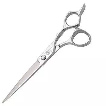 MIZUKA Ножницы парикмахерские PBS-AT65 (6.5")