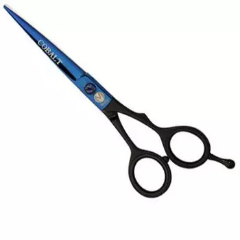 MIZUKA Ножницы парикмахерские PBS-D8-575 ТR (5.75")