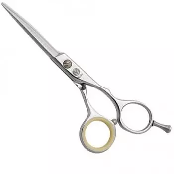 MIZUKA Ножницы парикмахерские PBS- DS 9355 ( 5.5 )