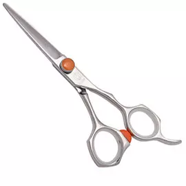 Mizuka ножницы парикмахерские pbs-sk84 (5.5")