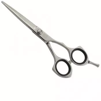 MIZUKA Ножницы парикмахерские PBS-STU02 (5.5")