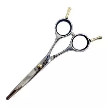 MIZUKA Ножницы парикмахерские PBS-STU08 (5.0")