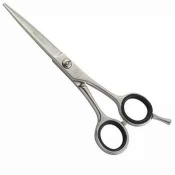 MIZUKA Ножницы парикмахерские PBS-STU08 (5.5")