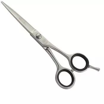 MIZUKA Ножницы парикмахерские PBS-STU08 (6.0")
