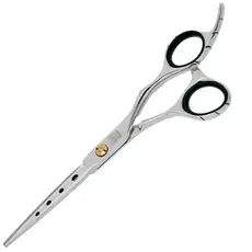 Mizuka pbs-stu 7660 ( 6) ножницы парикмахерские