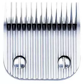 Moser 1225-5870 ножевой блок для роторной машинки 7мм #5f