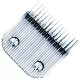 Moser 1225-5880 ножевой блок для роторной машинки 9мм #4f