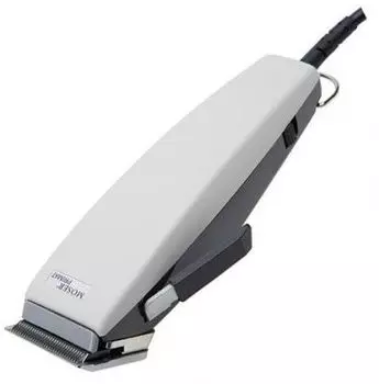 MOSER 1230-0051 Машинка для стрижки волос + насадки №1.№3 PRIMAT