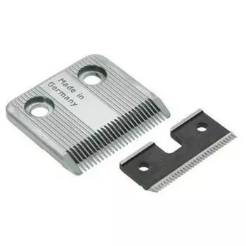 MOSER 1230-7710 Ножевой блок Mozer-Primat Standard