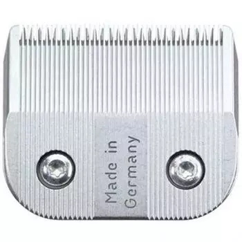 MOSER 1245-7310 Ножевой блок для Роторной машинки 1\10мм #40F