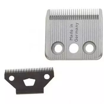 MOSER 1401-7600 Ножевой блок Mozer-1400 Standard