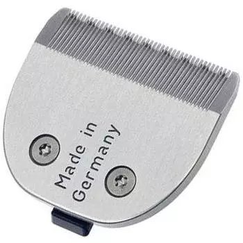 MOSER 1450-7310 Ножевой блок для (Genio и EasyStyle) Медицинский стерилизуемый 0,3мм.