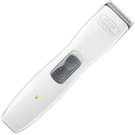 Moser 1586-0050 машинка - окантовочная neo liner