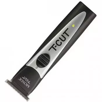 MOSER 1591-0070 Машинка Окантовочная T-CUT PRO