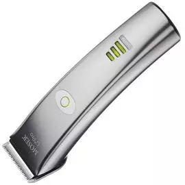 Moser 1884-0050 машинка для стрижки аккумулятор\сеть li+pro