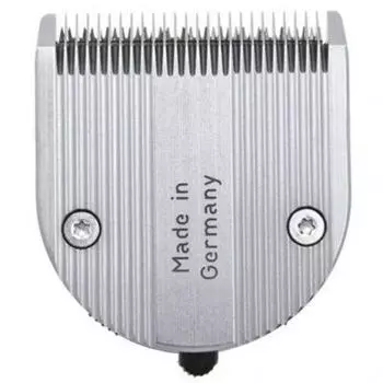 MOSER 1884-7040 Ножевой блок Mozer ,Wahl. Ermila Li+Pro