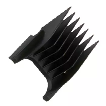 MOSER Насадка 12 mm на машинку