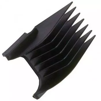 MOSER Насадка 18 mm на машинку