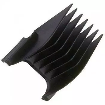 MOSER Насадка 25 mm на машинку