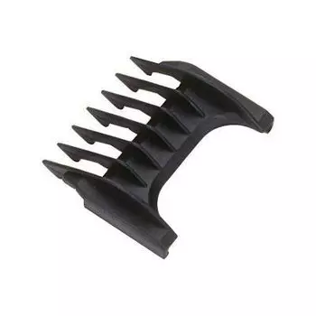 MOSER Насадка 3 mm на машинку