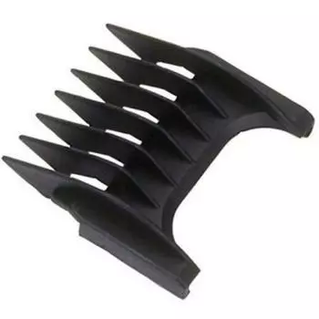 MOSER Насадка 6 mm на машинку