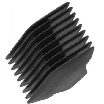 MOSER Насадка двусторонняя 9/12 мм для Genio