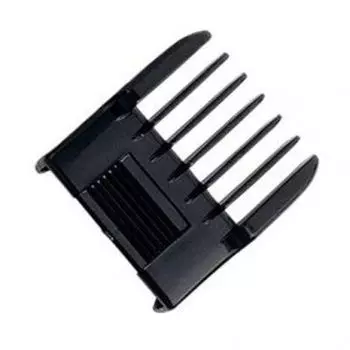 MOSER Насадка регулируемая 3-6 mm для ChromMini., Li-Pro Mini