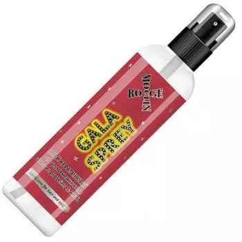 Moulen Rouge Спрей кератиновый Saion-Bar Proteins and keratins 200 мл.