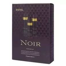 набор estel otium noir равновесие