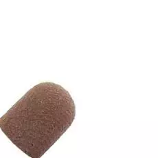 набор колпачков 10-320 (5штук