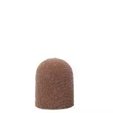 набор колпачков 10-320(5штук