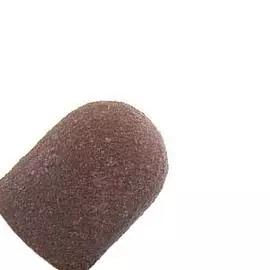 набор колпачков 13-320 (5штук