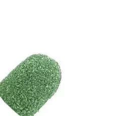 набор колпачков зеленые 10-060 (5штук