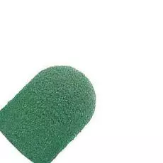 набор колпачков зеленые 13-150 (5штук