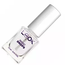 Naillook, экспресс- сушка для лака 13 мл