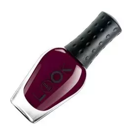 Naillook complete care, цвет 30320 лак, 8.5 мл