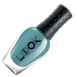 Naillook cream line, цвет 31064 лак для ногтей 8.5 мл